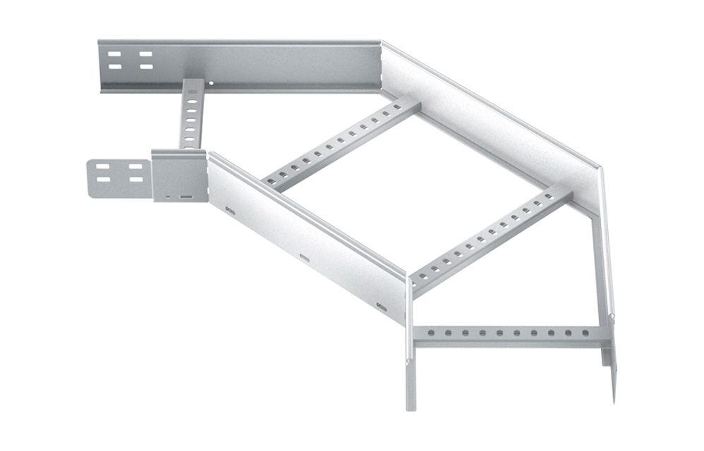 Imagen de CURVA ESCALERA 1200X150